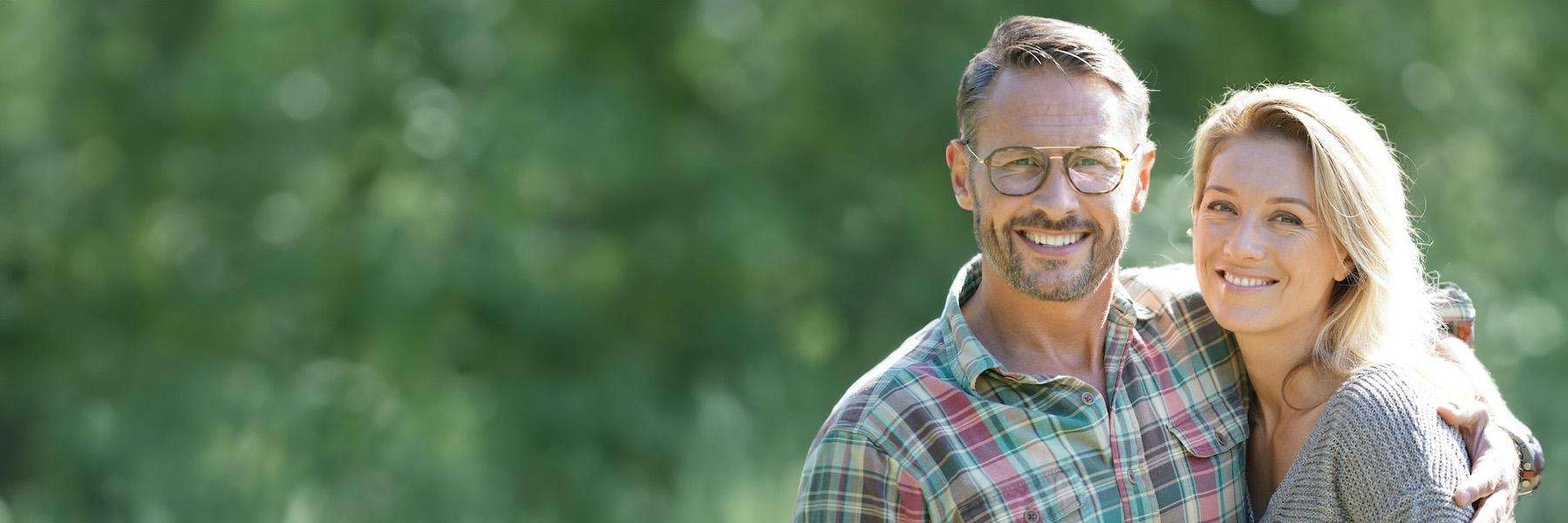 what you need to know about dental implants