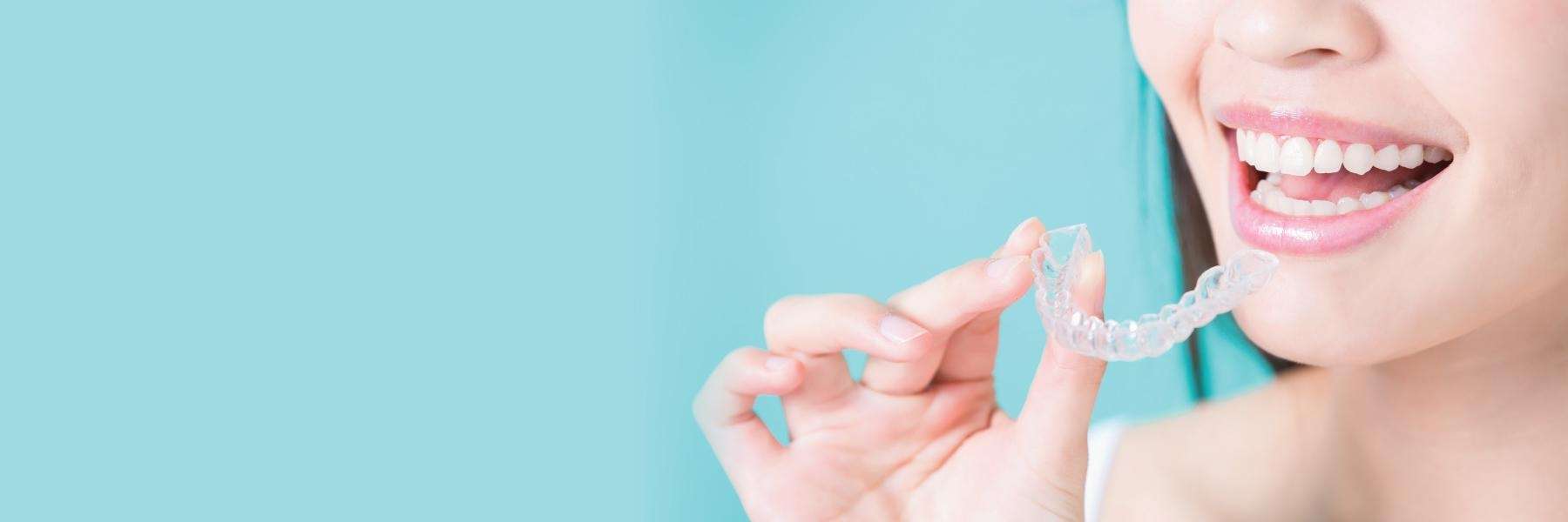 Invisalign vs Braces | Better Option