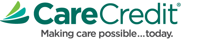 CareCredit logo 