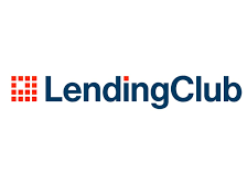 Lending Club logo